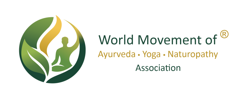 LOGO WORLD MOVEMENT